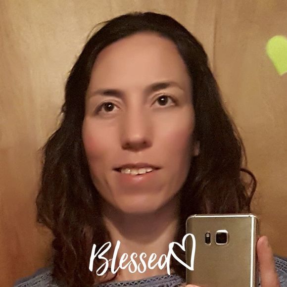 sugarandspice74